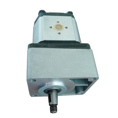 支架25402系 液压马达轴承座支撑座（量大优惠）