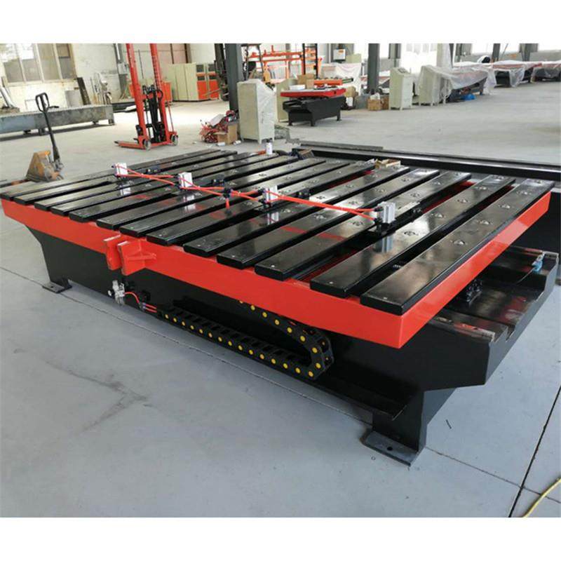 厂家加工数控冲床厚板送料机 汽车底盘冲压件 自动平板夹钳送料器,鲜花速递/花卉仿真/绿植园艺,割草机/草坪机,淘宝优惠券,粉丝福利购,淘宝优惠卷