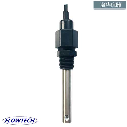 电导率电极污水电导率K=1，电导率仪,KF14-23电导率仪
