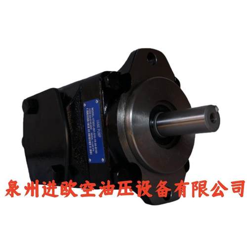 原装VT6DC-061-010-1R-00-B100液压泵液压站专用稳定耐用工厂直供