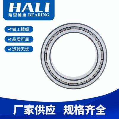 现货供应NNCF4960A轴承NNCF4960CV轴承