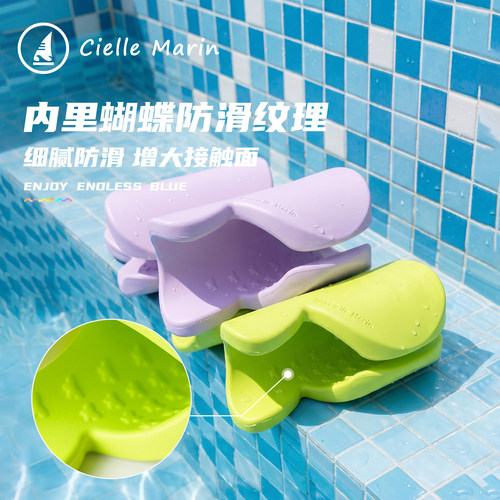 潮流精品，品质保证/多巴胺潮流配色
