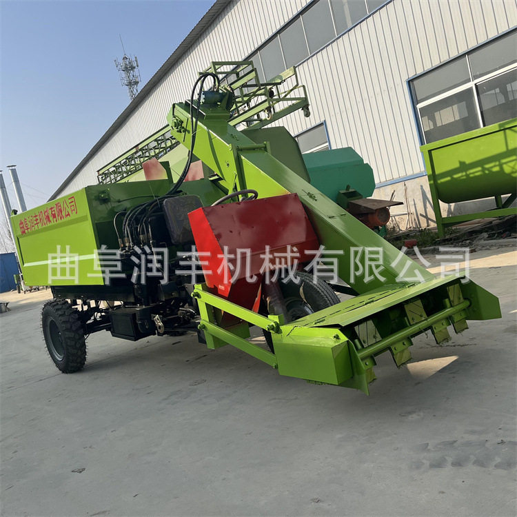 牛圈清扫粪便清粪车自走式牧场牛粪清理机14.8米宽度粪便铲粪机,畜牧/养殖物资,粪污处理设备,淘宝优惠券,粉丝福利购,淘宝优惠卷