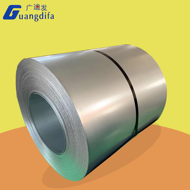 现货宝钢DX51D 镀锌板 电镀锌板耐指纹 电解板 规格全可定尺开平,金属材料及制品,稀土,淘宝优惠券,粉丝福利购,淘宝优惠卷