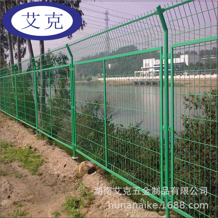 护栏网 圈地围山果园园林围网养殖 隔离网高速公路框架围栏,农机/农具/农膜,农场护栏网,淘宝优惠券,粉丝福利购,淘宝优惠卷
