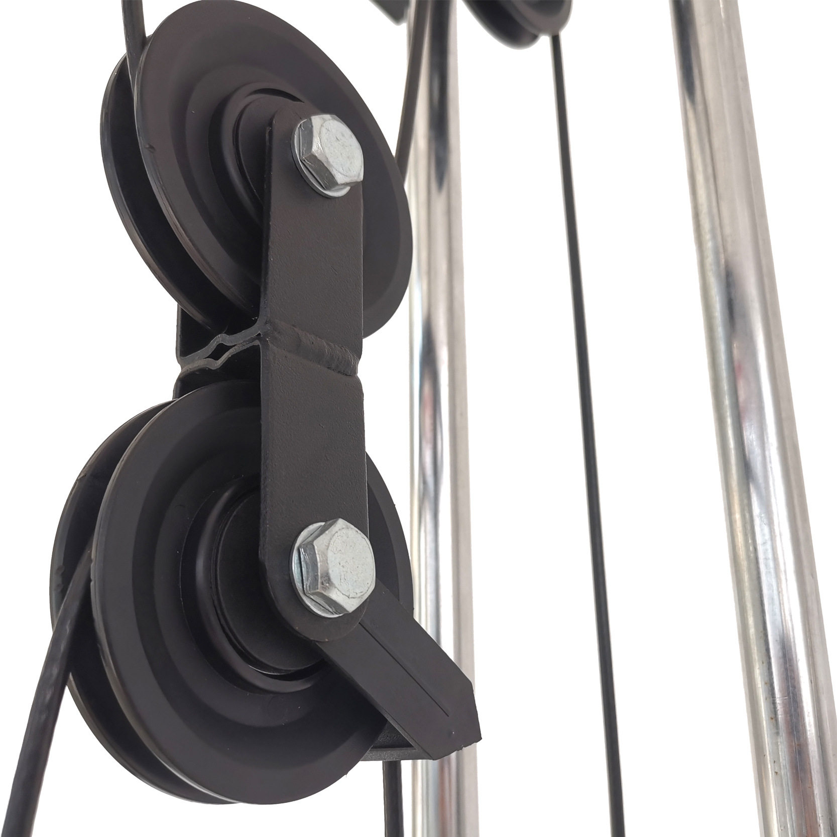 康锦华家用健身房框式深蹲架龙门架多功能简易卧推架组合训练架,运动/瑜伽/健身/球迷用品,智能力量站,淘宝优惠券,粉丝福利购,淘宝优惠卷