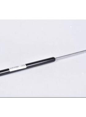 销售德国HAHN气弹簧G 10 23 0220 1 0520 AU19 AB11 00400N