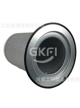 02250186-214油分SP.1530滤芯2250160-773油气分离器2250185-646