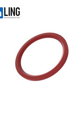 堵头4BN-12WD ED密封圈ED-23.9x29.2x1.5