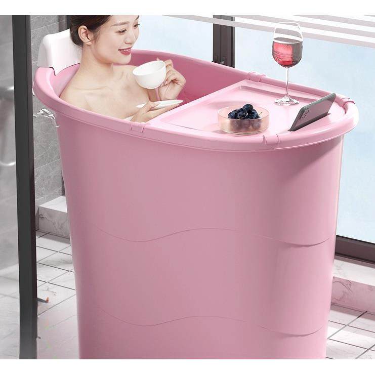 加厚大人泡澡桶成人沐浴桶塑料浴缸家用小户型洗澡桶全身浴盆可坐,鲜花速递/花卉仿真/绿植园艺,割草机/草坪机,淘宝优惠券,粉丝福利购,淘宝优惠卷