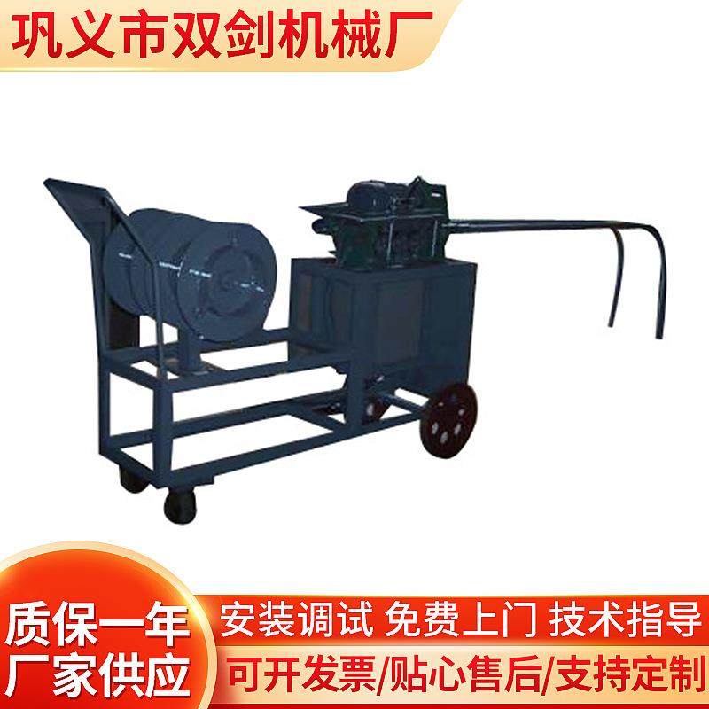 长期供应全自动双流喂丝机PLC电脑操作喂线机冶炼设备4BF型喂,机械设备,冶炼设备,淘宝优惠券,粉丝福利购,淘宝优惠卷