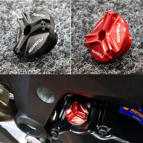 杜卡迪DIAVEL8216975