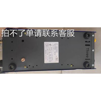 焊接王Ws200C/250C氩弧焊机不锈钢焊机家用220V一次性两用铝焊接