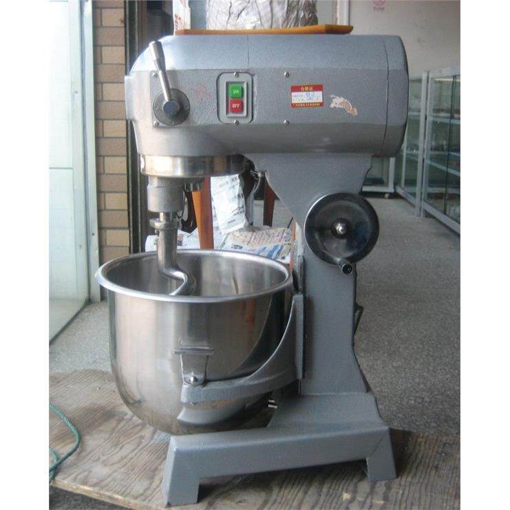 油墨搅拌机　20L搅拌机　25L油墨搅拌机 1-30L大型涂料分散机