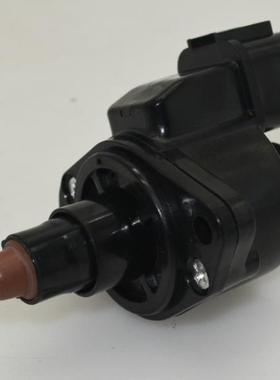 BAIXINDE 怠速马达 E1T15371 E9T15297C E9T15371C E9T15372C