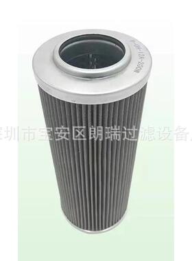 现货供应 AF60P-060S过滤器滤芯 AME-EL500气滤滤芯