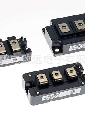 鹏电致远CM35MXUAP-24T运动控制 可再生能源 电源 不间断电源装置