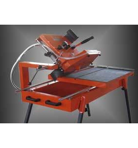 直销-切砖机MS-400