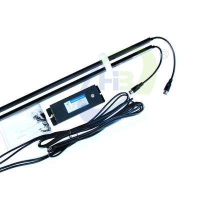 1.8米00mm厚薄定制V24V货