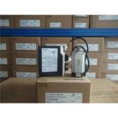 现货供应 伺服电机 质保1年 MHMD022G1V MHMJ022G1V