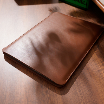 FOURANGEL基础款轻薄电脑保护套