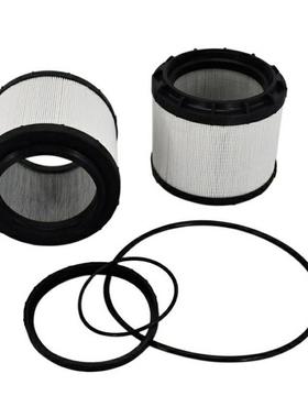 YN52V01020P1滤清器组YNF04302 现货供应