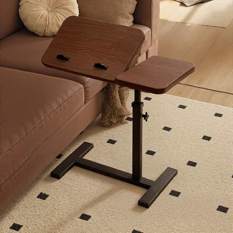 床边桌可移动桌子沙发边几小型升降电脑桌懒人家用写字台简易书桌,3C数码配件,其它配件,淘宝优惠券,粉丝福利购,淘宝优惠卷
