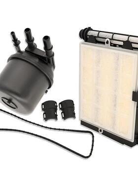 FD-4625 FD4641 HC3Z9N184C Fuel Filter 柴油滤清器 FD4 625