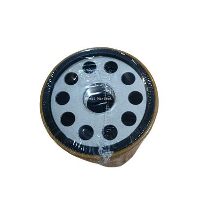 CAT卡特卡特油滤1R-1807