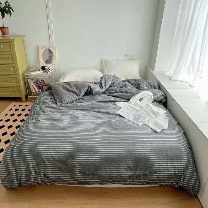 A类全棉被套单件150×200×230学生宿舍单人被单纯棉儿童被罩,3C数码配件,其它配件,淘宝优惠券,粉丝福利购,淘宝优惠卷