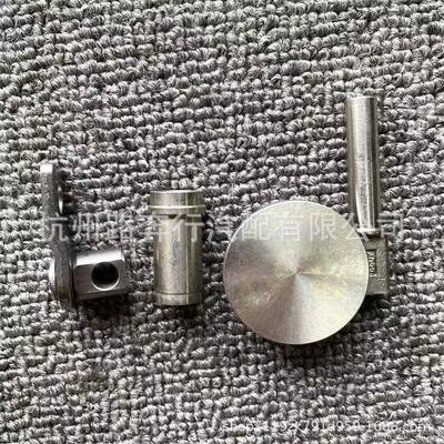 适用迈腾 1.8T 06K145721C K03 53039880159 53039700159 涡轮增