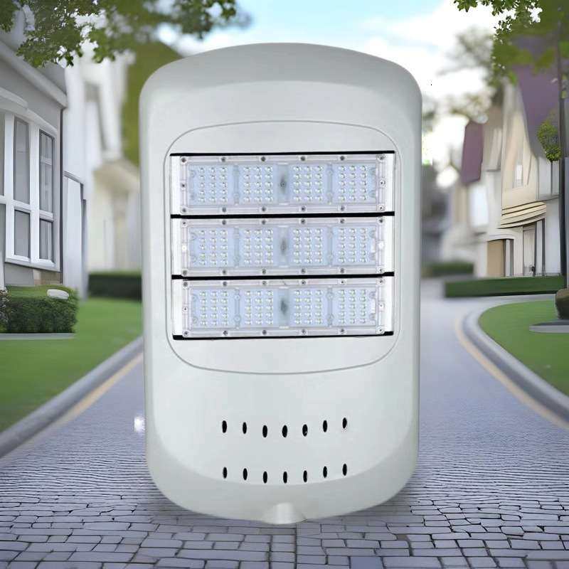 户外防水模组路灯头250W滑板路灯好看高颜值道路工程用耐用,3C数码配件,其它配件,淘宝优惠券,粉丝福利购,淘宝优惠卷