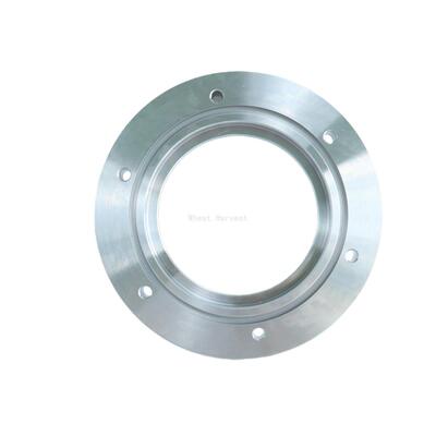 Ingersoll Rand英格索兰 密封盒22880744螺杆式空压机配件大全