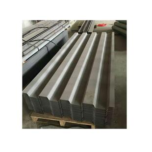 集装箱端板 锦钰百润集装箱瓦楞板优惠