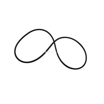 Gardner Denver 格南登福O型圈QX175078 TD螺杆式空压机配件大全