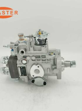 高品质柴油泵0460416036适用8065.05.200(74KW)发动机