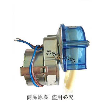 威廉姆斯蠕动泵WIAMSONP