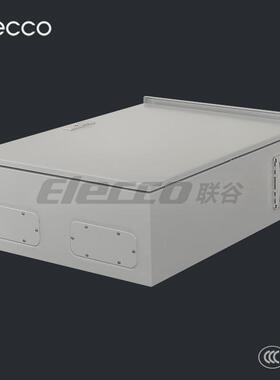 AE箱800*1000*300mm威图型基业箱/3C/CE认证IP65室内户外机箱