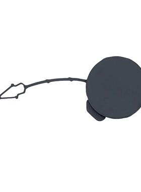 T2H45325LML适用捷豹XJ XE 前拖车盖 T4N33909LML