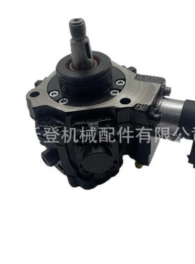 0445010261 喷油泵