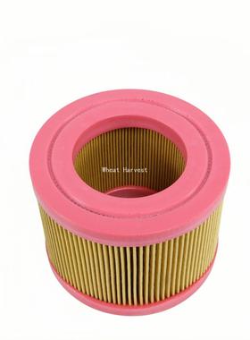 凯撒Kaeser 空气滤芯 6.0215.0螺杆式空压机配件大全现货