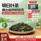 山东正宗明日叶茶正品 核心产区种植养生茶食用干茎叶含查尔酮
