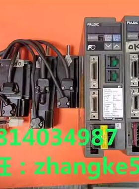 RYC201D3-VVT2+GYS201DC2-T2A RYC101D3-VVT2+GYS101DC2-T2A\-B