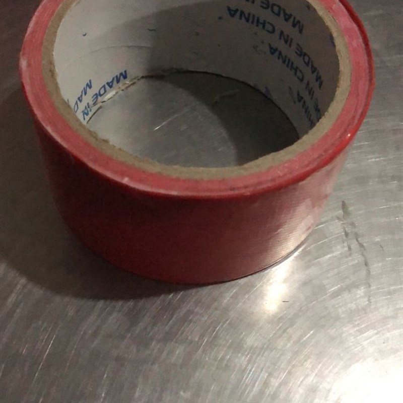 彩色胶带 警示胶带 贴地胶带