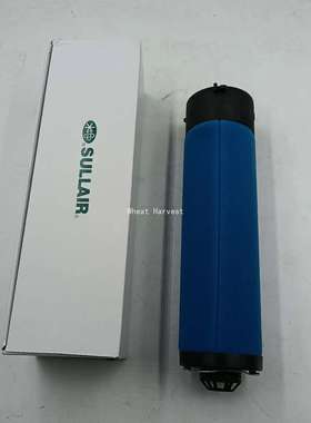 Sullair寿力02250193-568 替代螺杆空压机配件大全