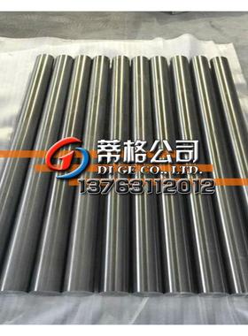 供应GR5钛合金棒 韧性6Al4V钛棒 耐蚀GR5钛棒
