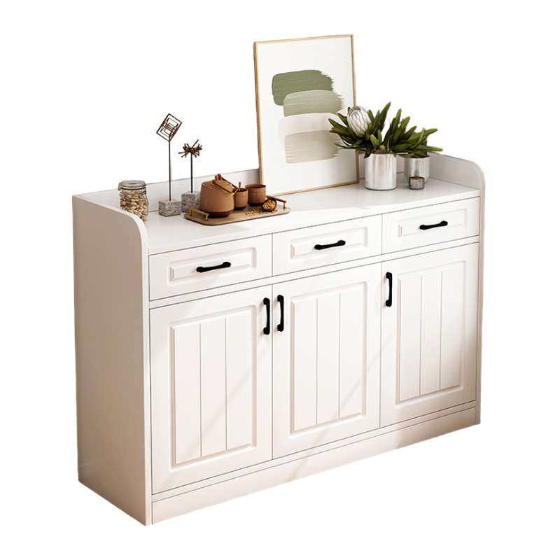 斗柜客厅靠墙收纳柜简约现代抽屉柜房间卧室储物置物柜家用五斗柜,3C数码配件,其它配件,淘宝优惠券,粉丝福利购,淘宝优惠卷