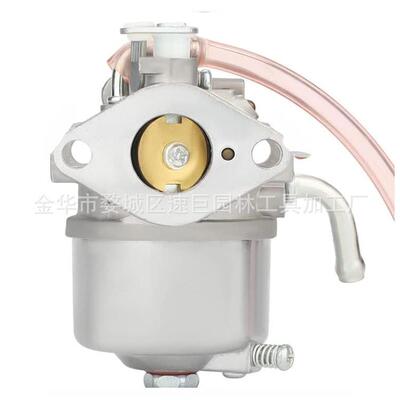 林升 FC150V 15003-2364 15003-2006 AM121151 AM124620化油器
