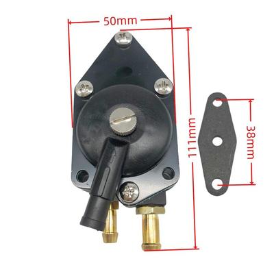 385784 433390 438559 438555 燃油泵 RYB-013