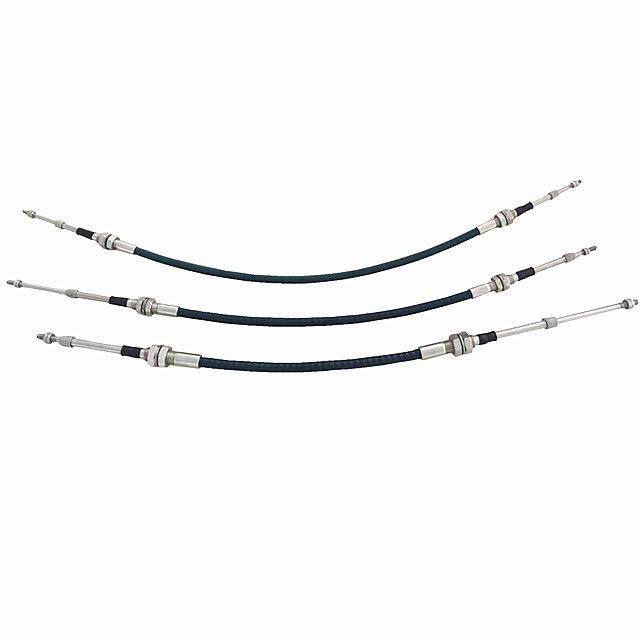 非标机械推拉软轴机械控制软轴 非标机械推拉软轴机械控制软轴,鲜花速递/花卉仿真/绿植园艺,割草机/草坪机,淘宝优惠券,粉丝福利购,淘宝优惠卷